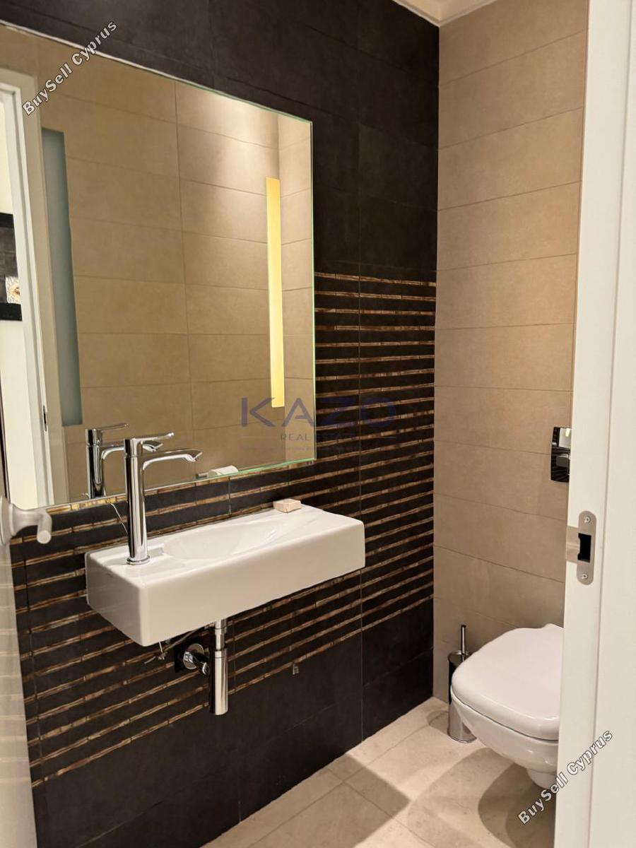 3 bedroom apartment for rent neapolis limassol 8185456 image 14632330