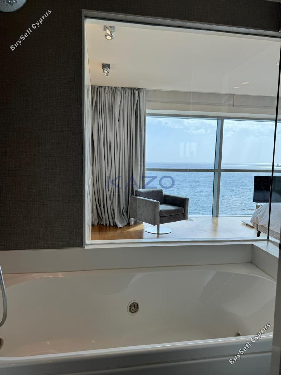 3 bedroom apartment for rent neapolis limassol 8185456 image 14632332