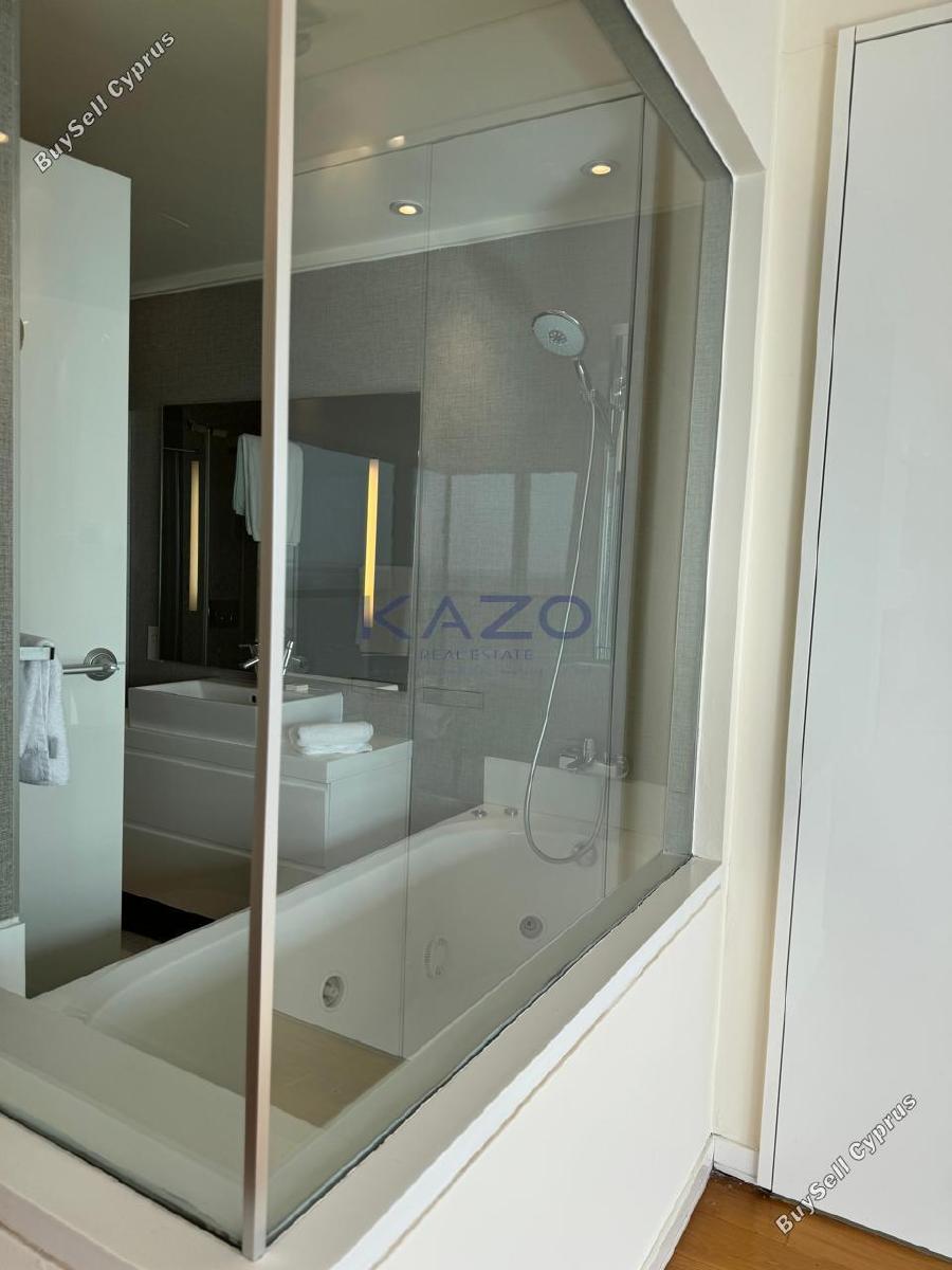 3 bedroom apartment for rent neapolis limassol 8185456 image 14632333
