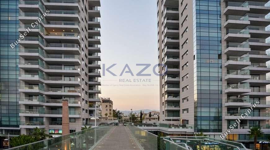 3 bedroom apartment for rent neapolis limassol 8185456 image 14632335