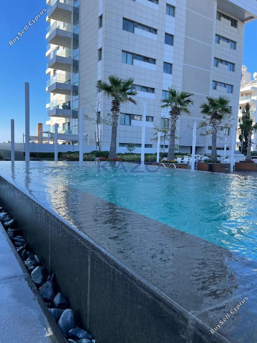 3 bedroom apartment for rent neapolis limassol 8185456 image 14632337