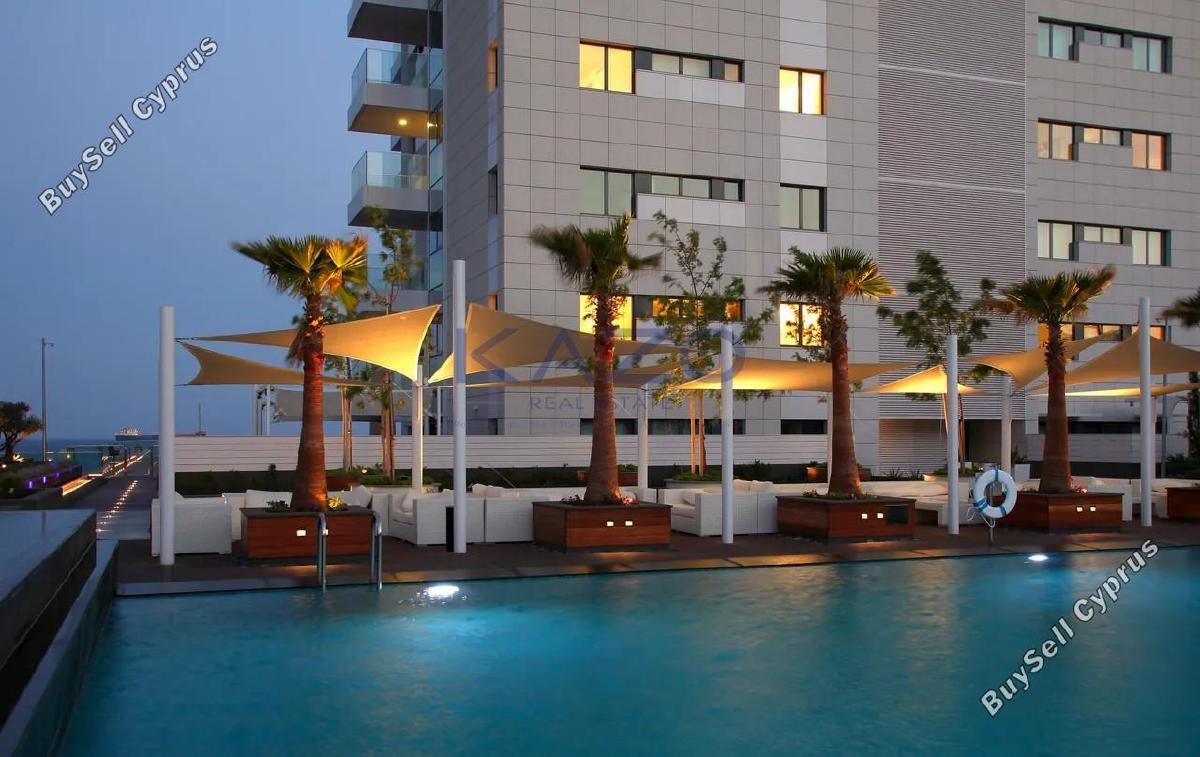 3 bedroom apartment for rent neapolis limassol 8185456 image 14632339