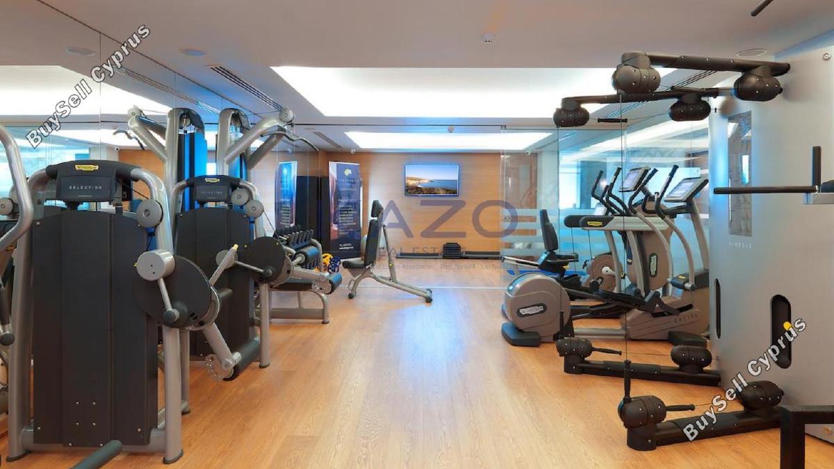 3 bedroom apartment for rent neapolis limassol 8185456 image 14632340