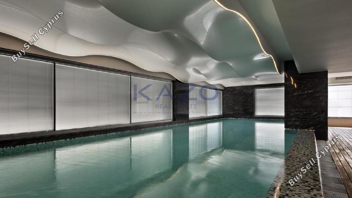 3 bedroom apartment for rent neapolis limassol 8185456 image 14632342