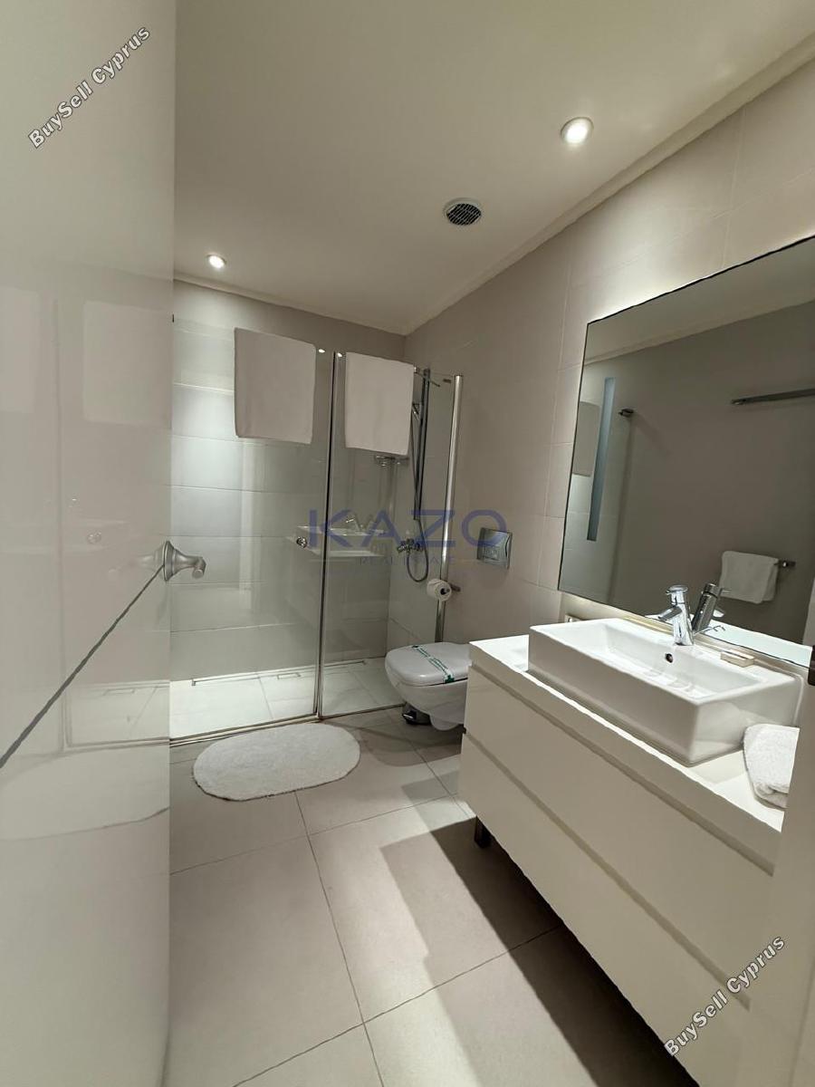 3 bedroom apartment for rent neapolis limassol 8185456 image 14632345