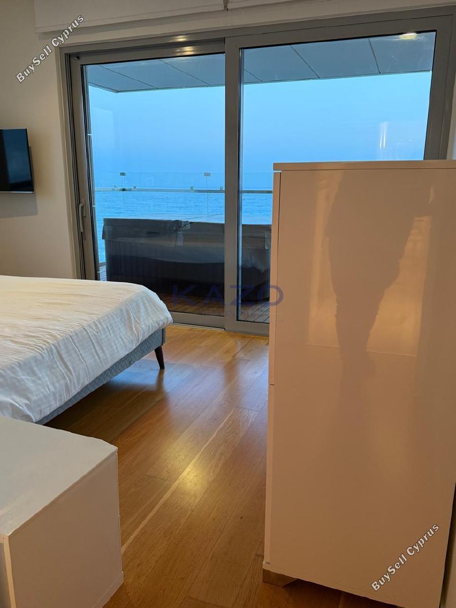 3 bedroom apartment for rent neapolis limassol 8185456 image 14632347