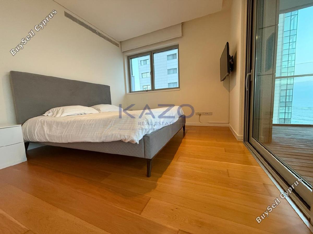 3 bedroom apartment for rent neapolis limassol 8185456 image 14632349