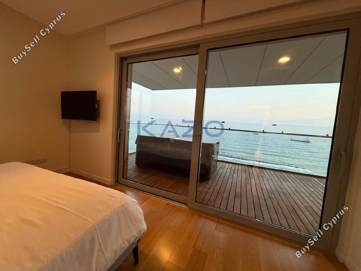 3 bedroom apartment for rent neapolis limassol 8185456 image 14632351