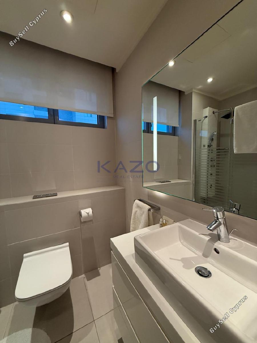 3 bedroom apartment for rent neapolis limassol 8185456 image 14632352