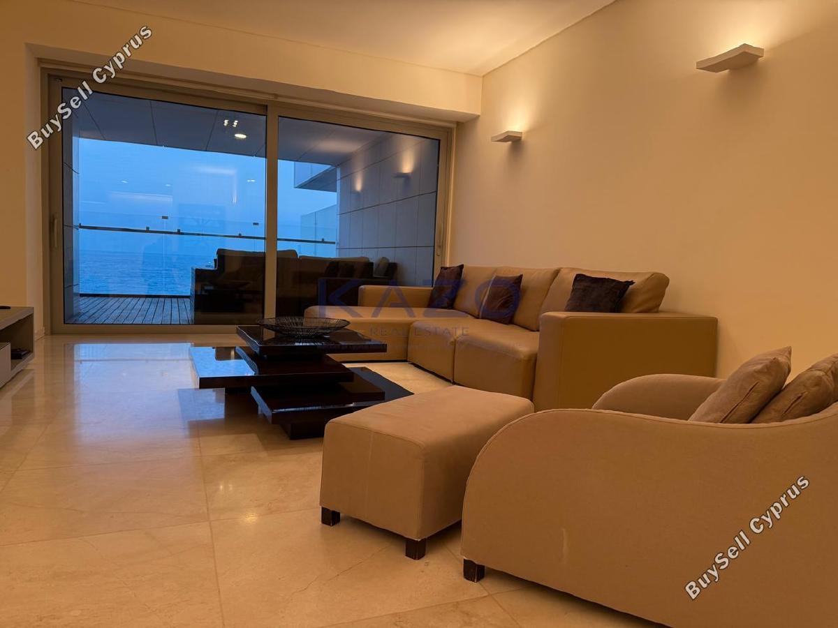 3 bedroom apartment for rent neapolis limassol 8185456 image 14632355