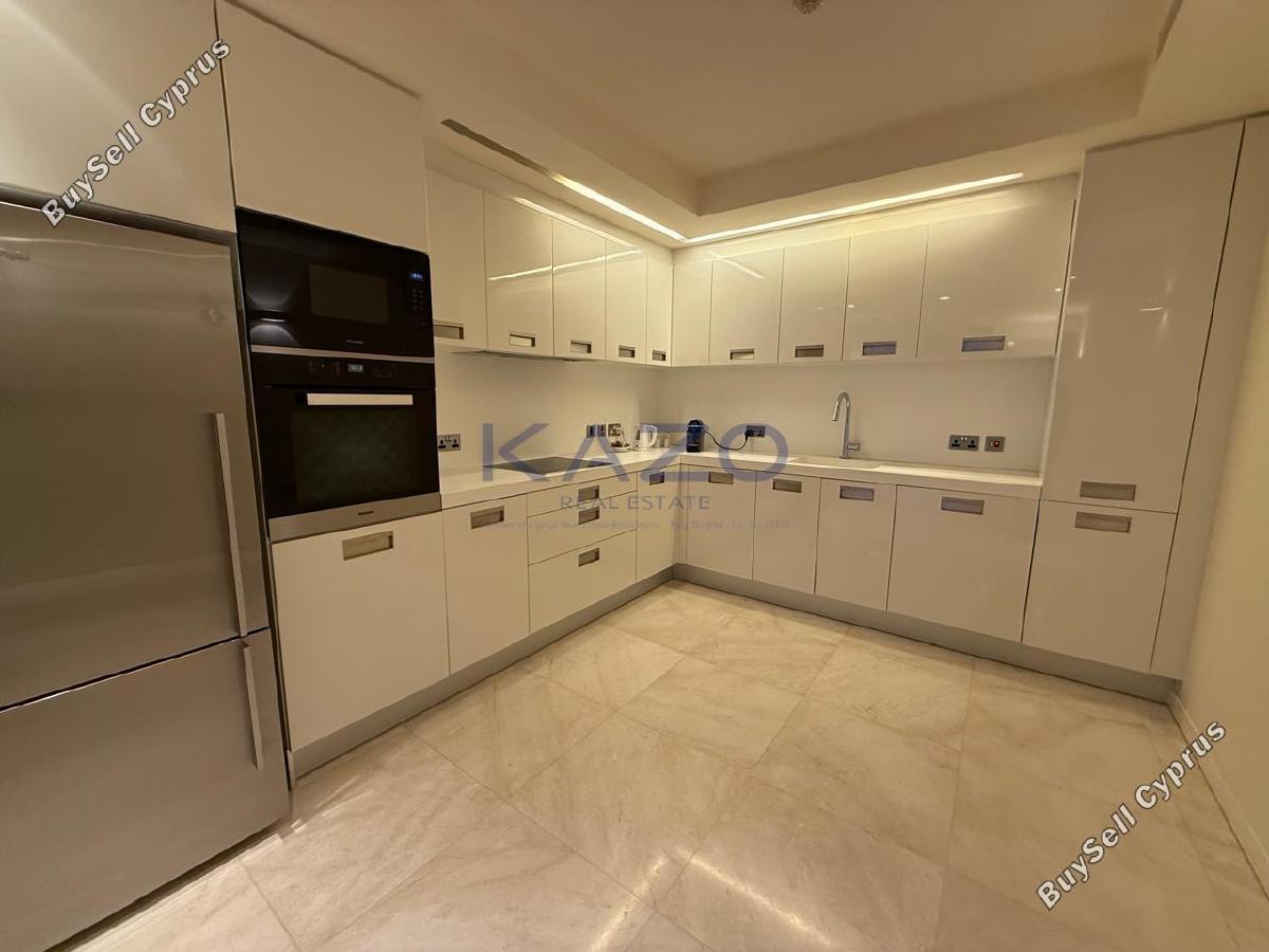 3 bedroom apartment for rent neapolis limassol 8185456 image 14632356