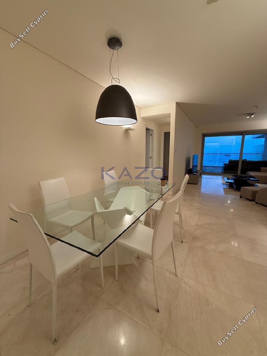 3 bedroom apartment for rent neapolis limassol 8185456 image 14632357