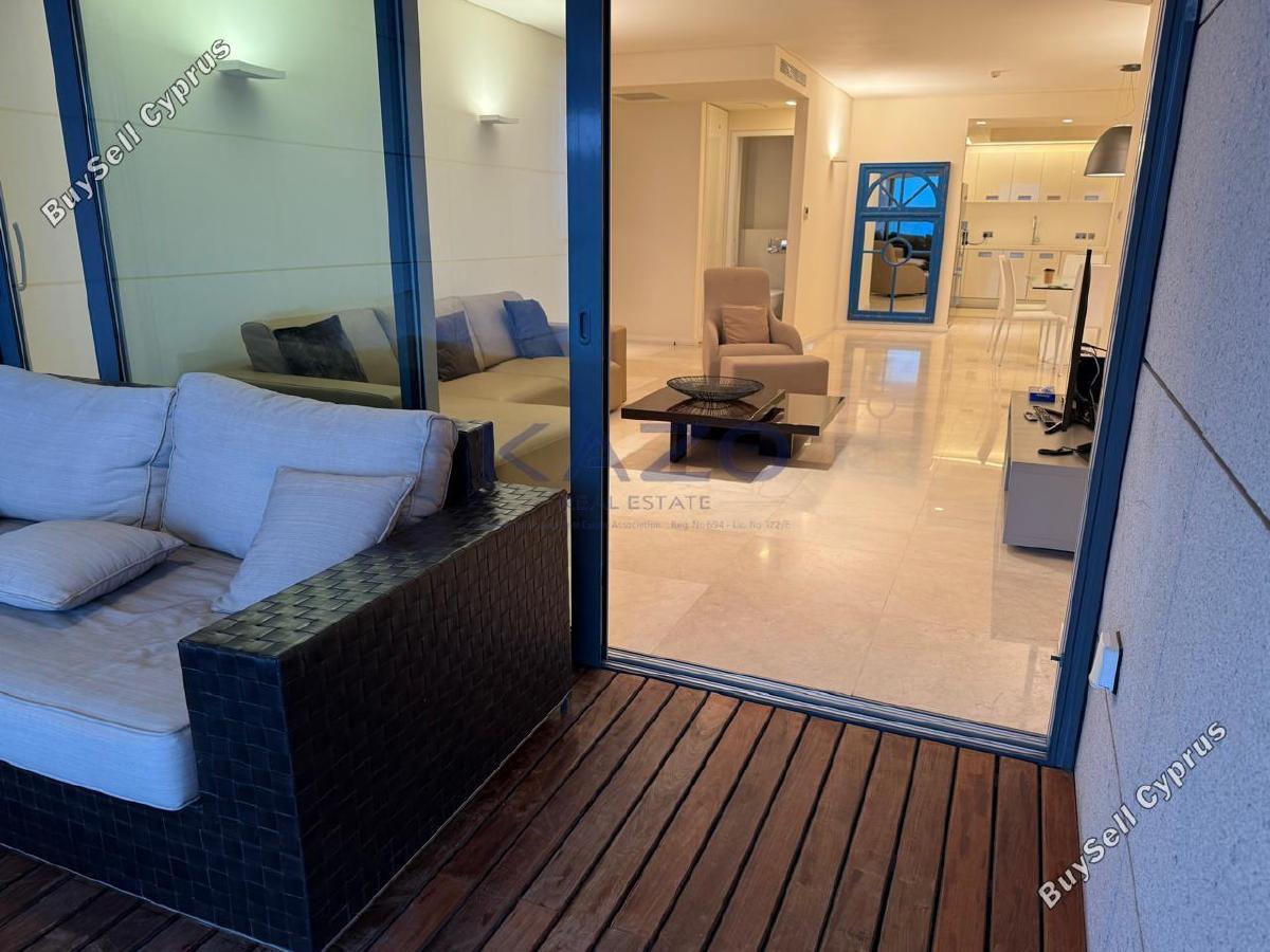 3 bedroom apartment for rent neapolis limassol 8185456 image 14632358