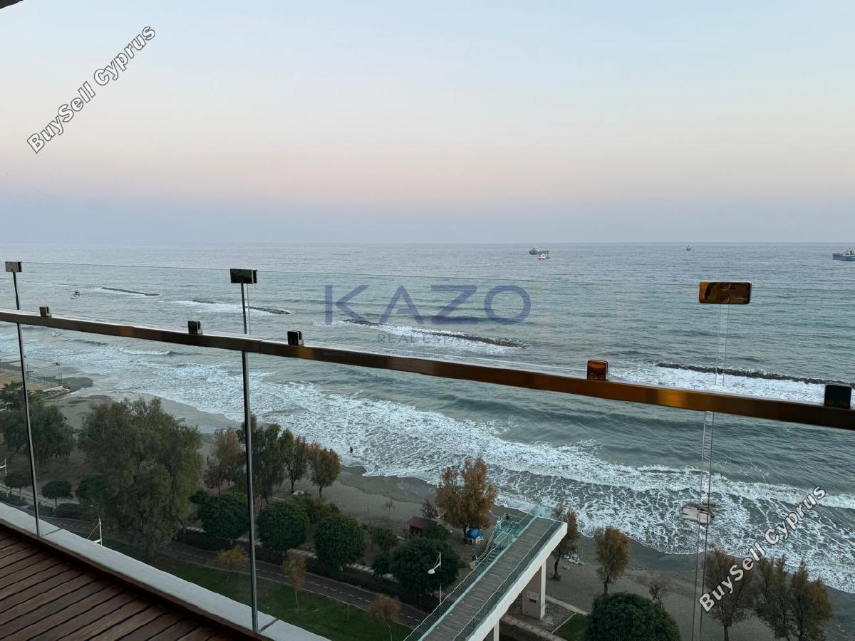 3 bedroom apartment for rent neapolis limassol 8185456 image 14632359