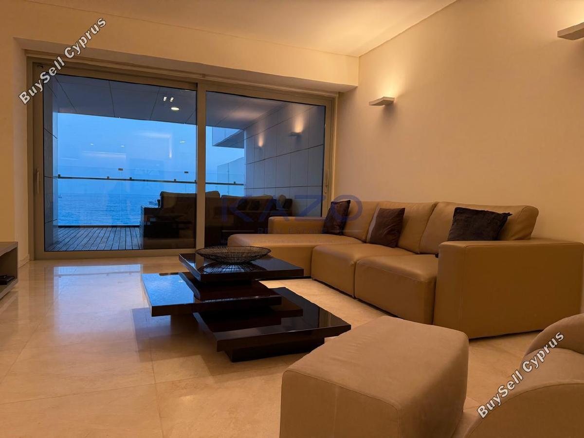 3 bedroom apartment for rent neapolis limassol 8185456 image 14632360