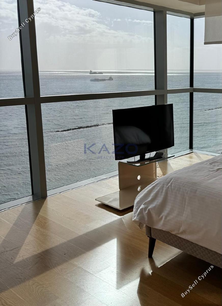 3 bedroom apartment for rent neapolis limassol 8185456 image 14632361