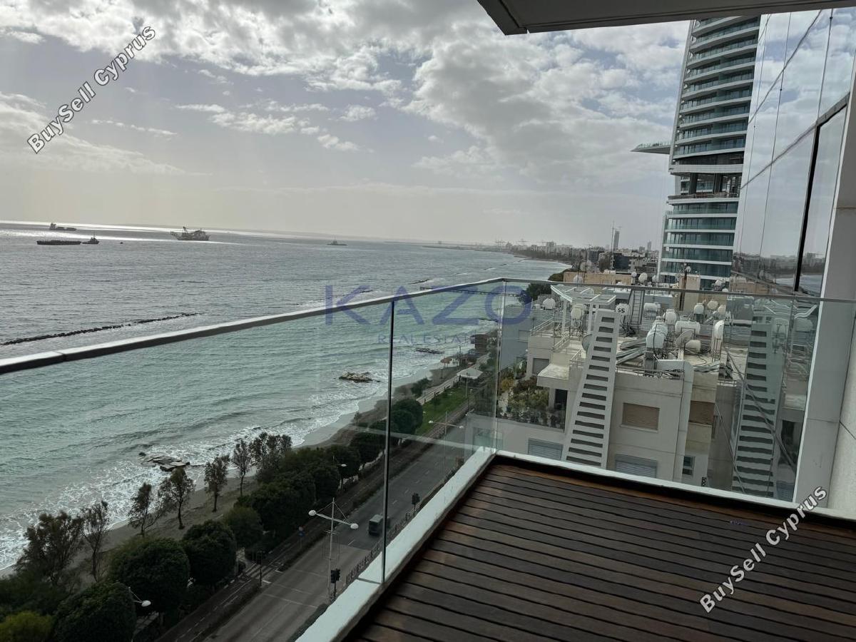 3 bedroom apartment for rent neapolis limassol 8185456 image 14632362