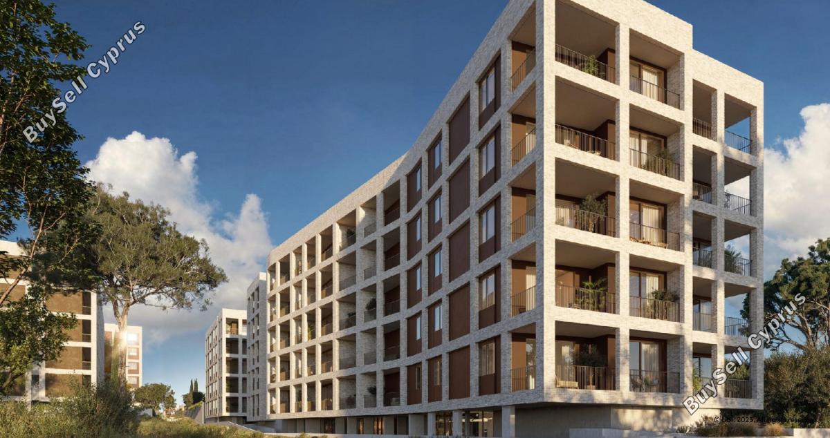 3 bedroom apartment for sale agios athanasios limassol 8372456 image 14593969