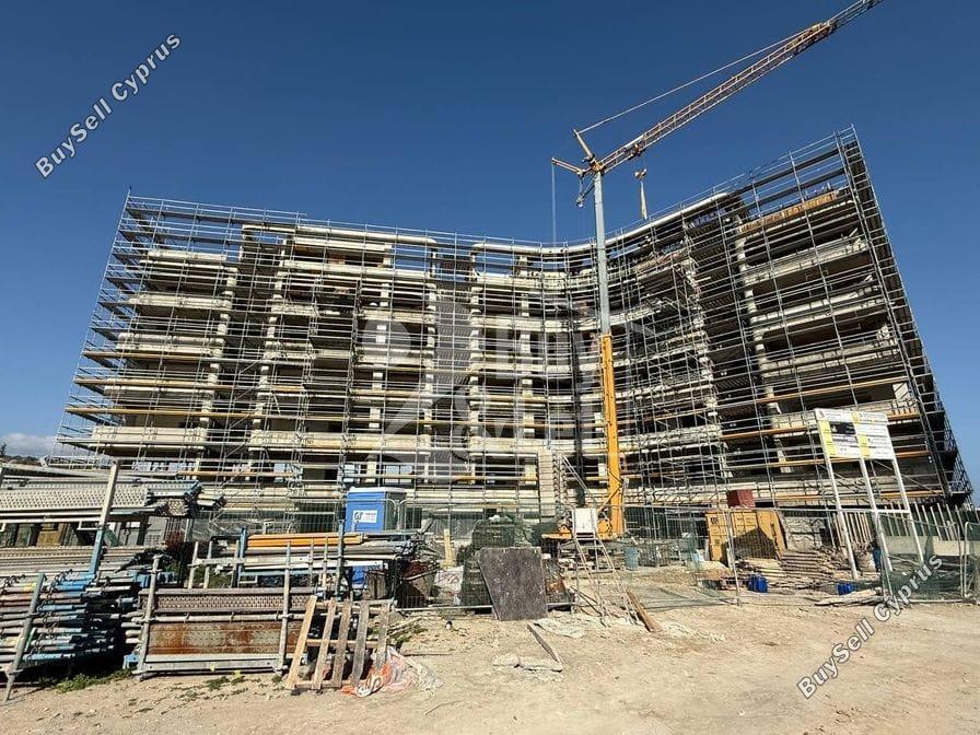 3 bedroom apartment for sale agios tychonas limassol 7784456 image 16665288
