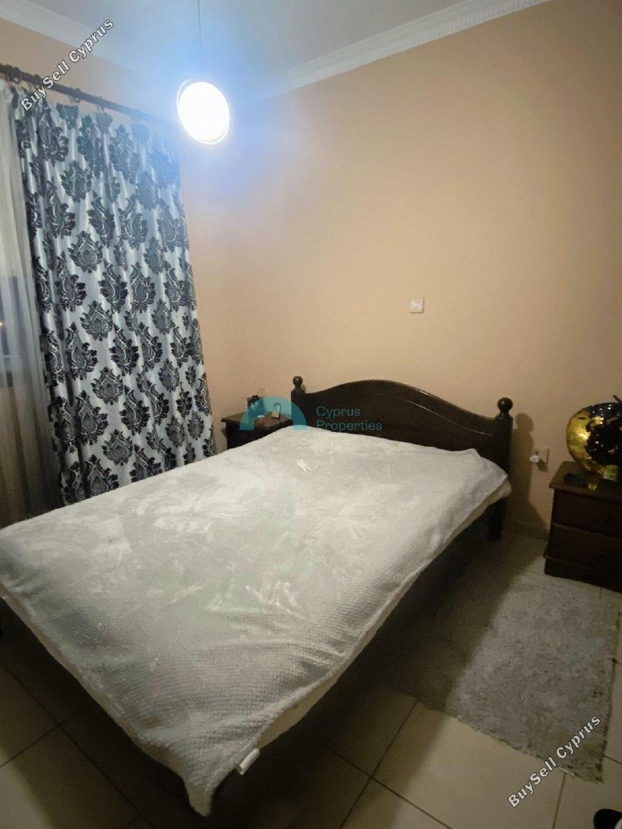 3 bedroom apartment for sale chrysopolitissa larnaca 1495456 image 5457392