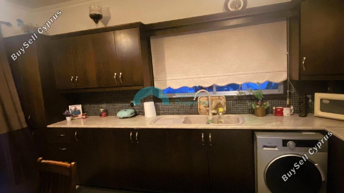 3 bedroom apartment for sale chrysopolitissa larnaca 1495456 image 5457394