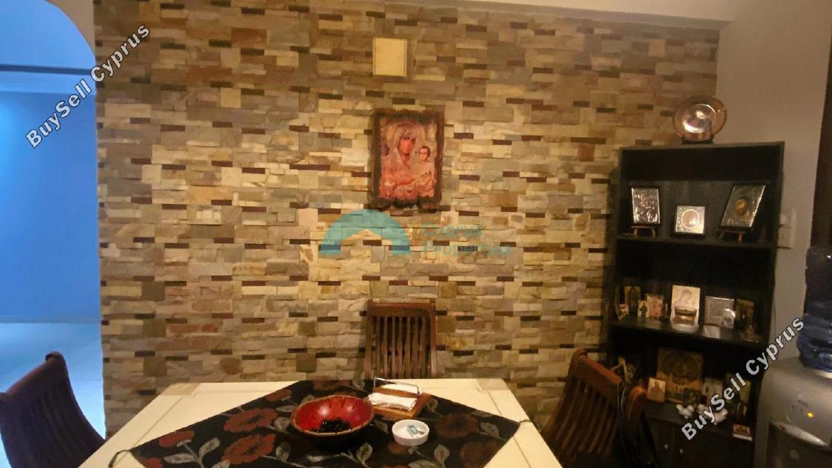 3 bedroom apartment for sale chrysopolitissa larnaca 1495456 image 5457395
