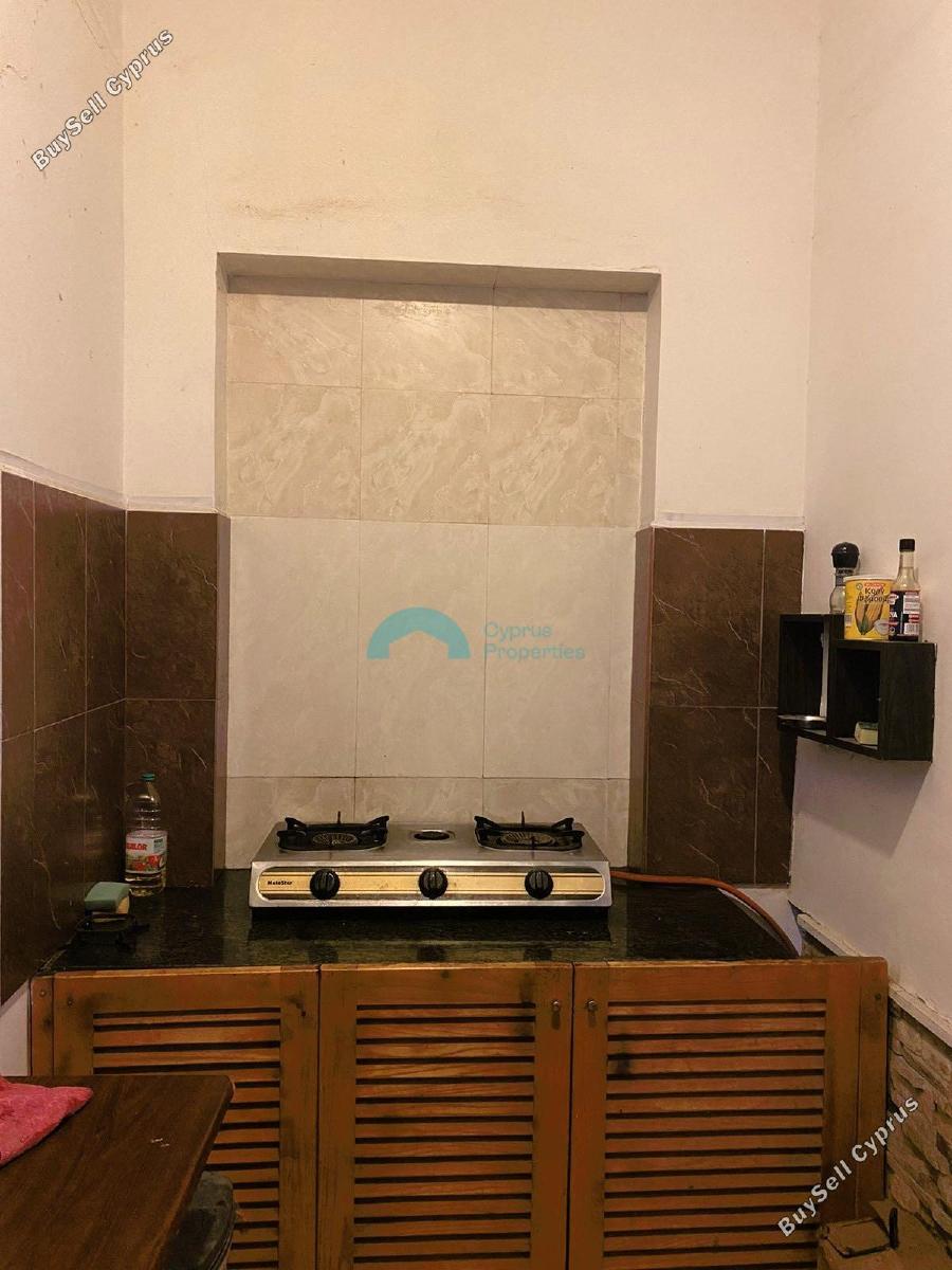 3 bedroom apartment for sale chrysopolitissa larnaca 1495456 image 5457400