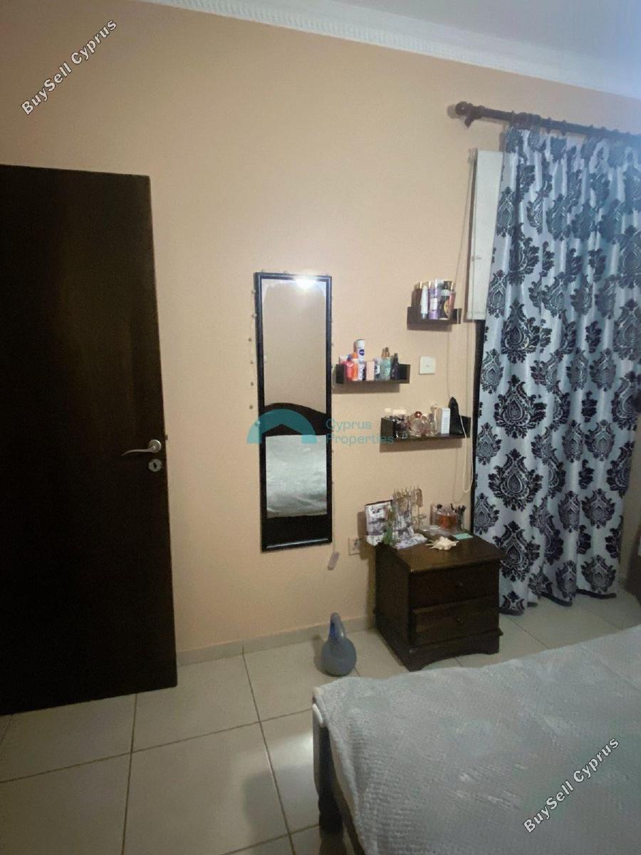 3 bedroom apartment for sale chrysopolitissa larnaca 1495456 image 5457403