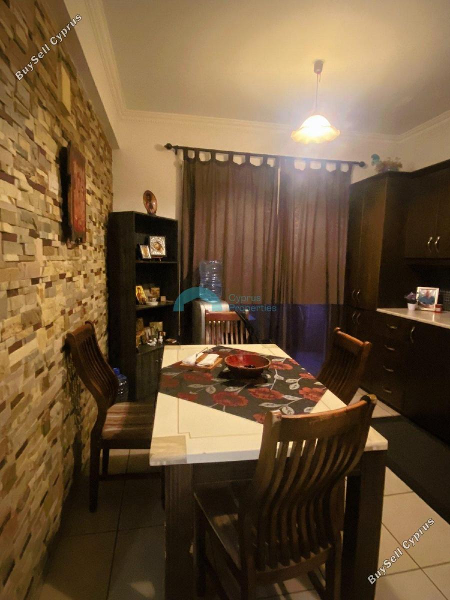 3 bedroom apartment for sale chrysopolitissa larnaca 1495456 image 5457406