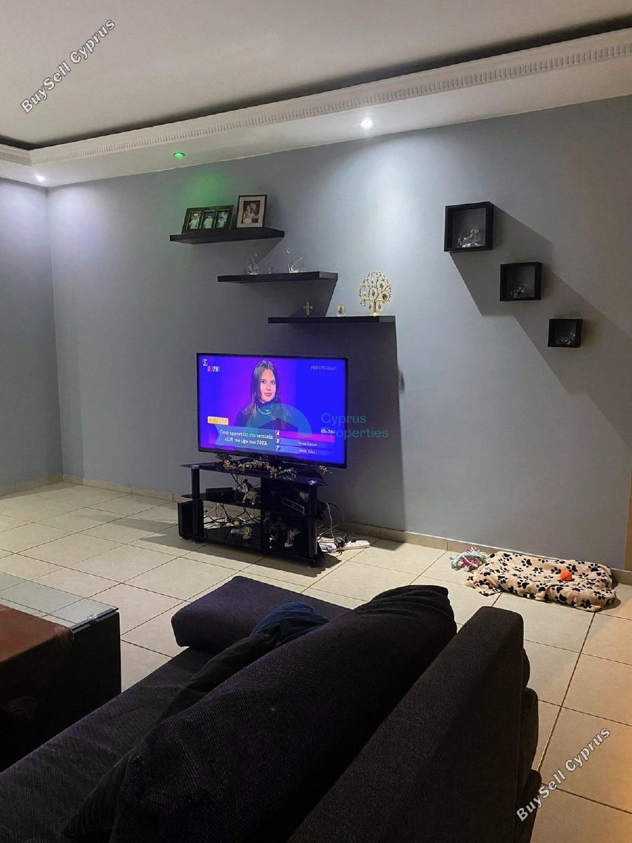 3 bedroom apartment for sale chrysopolitissa larnaca 1495456 image 5457409