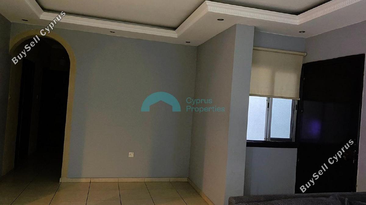 3 bedroom apartment for sale chrysopolitissa larnaca 1495456 image 5457413