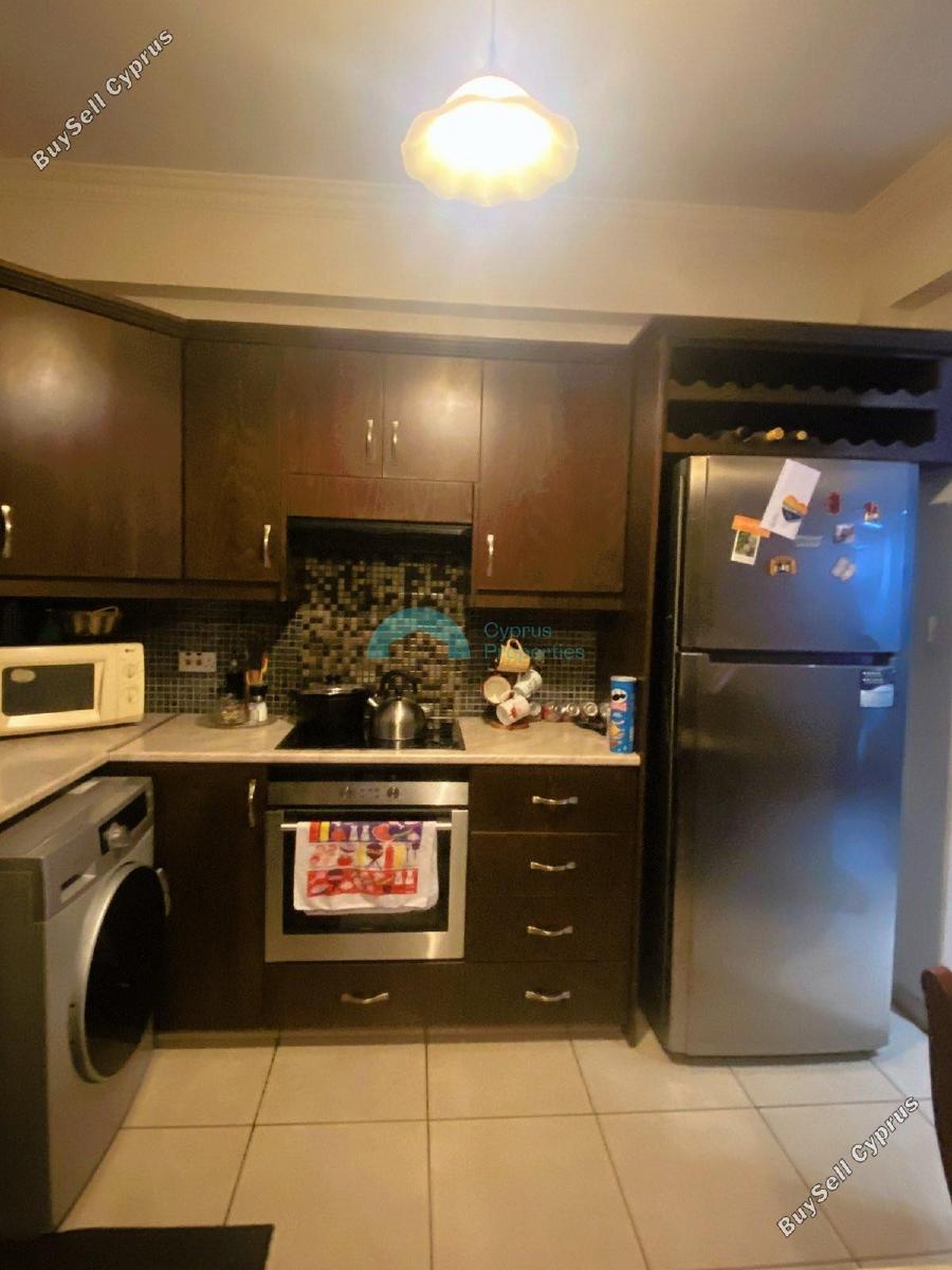 3 bedroom apartment for sale chrysopolitissa larnaca 1495456 image 5457415
