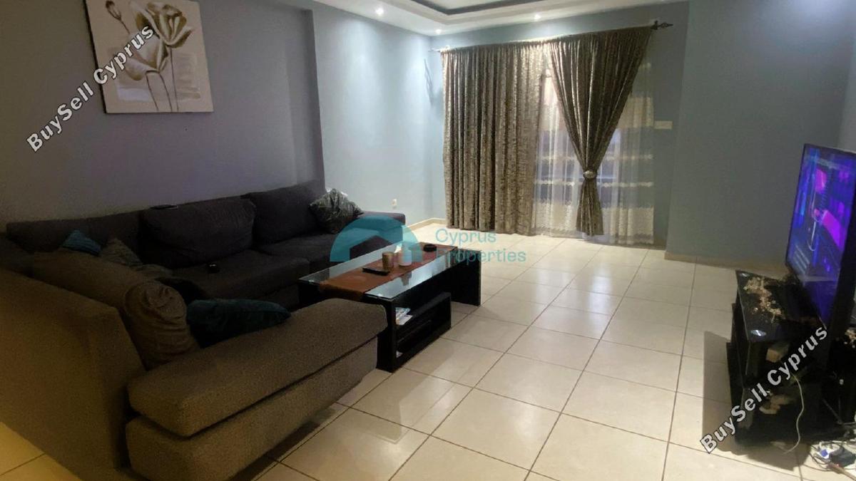 3 bedroom apartment for sale chrysopolitissa larnaca 1495456 image 5457416
