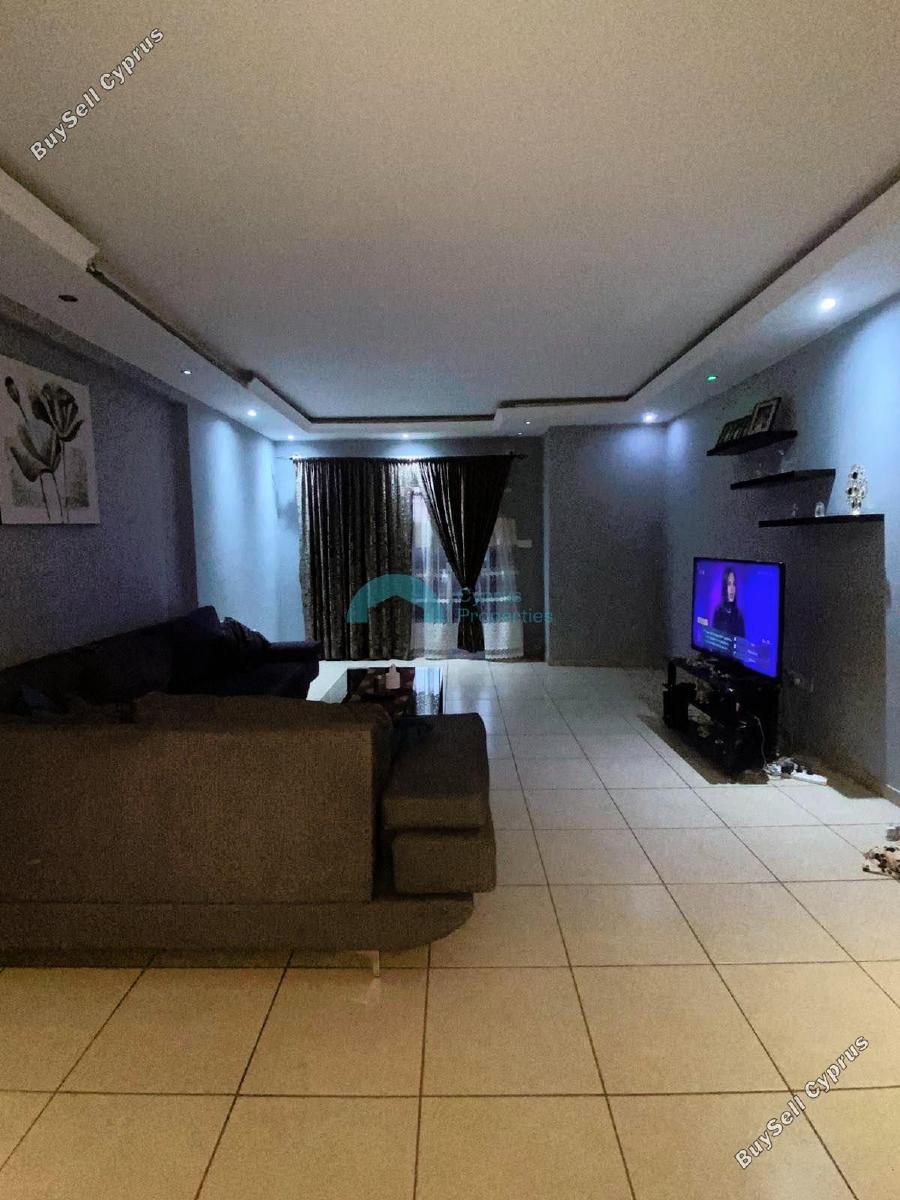 3 bedroom apartment for sale chrysopolitissa larnaca 1495456 image 5457417