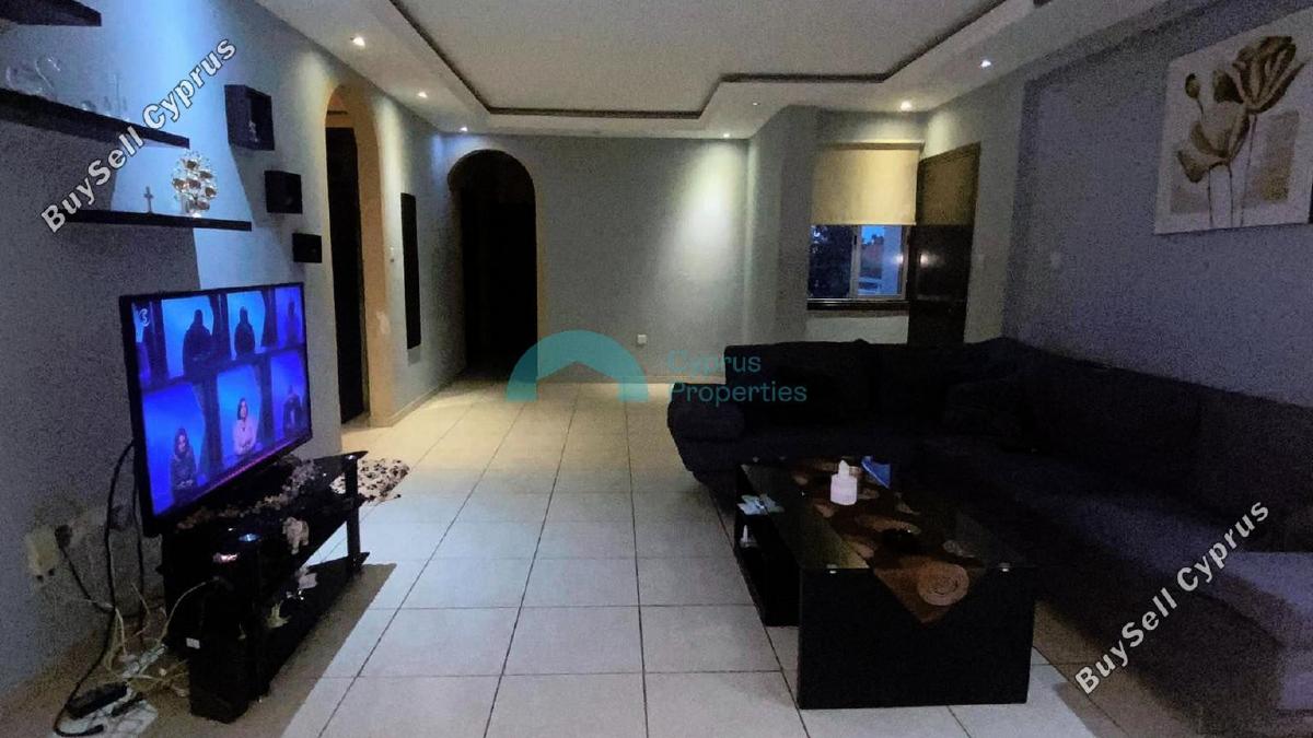 3 bedroom apartment for sale chrysopolitissa larnaca 1495456 image 5457418