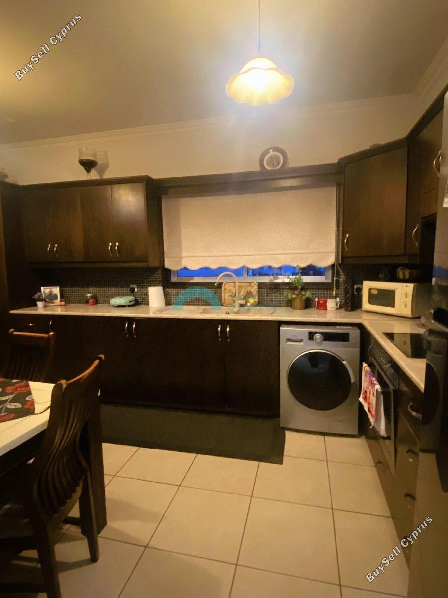 3 bedroom apartment for sale chrysopolitissa larnaca 1495456 image 5457419