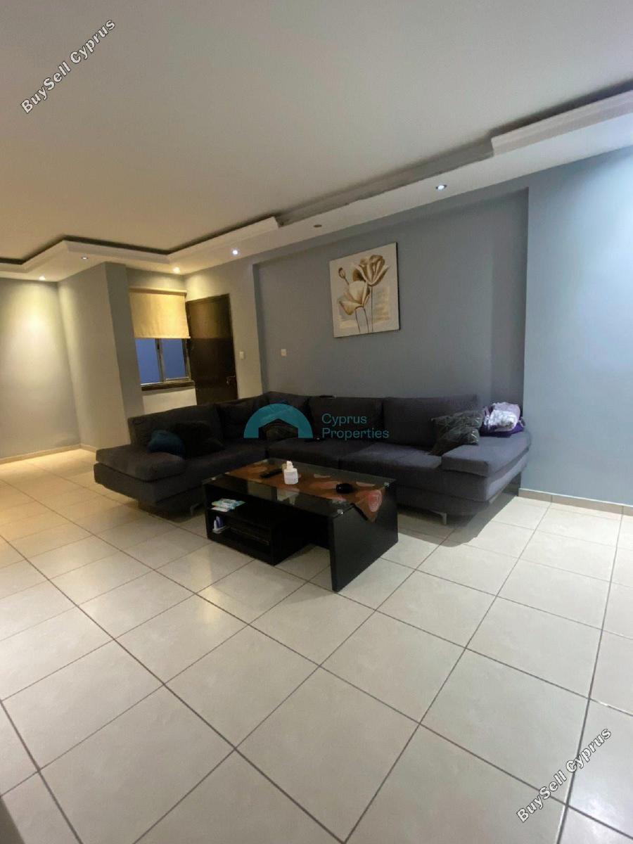 3 bedroom apartment for sale chrysopolitissa larnaca 1495456 image 5457420