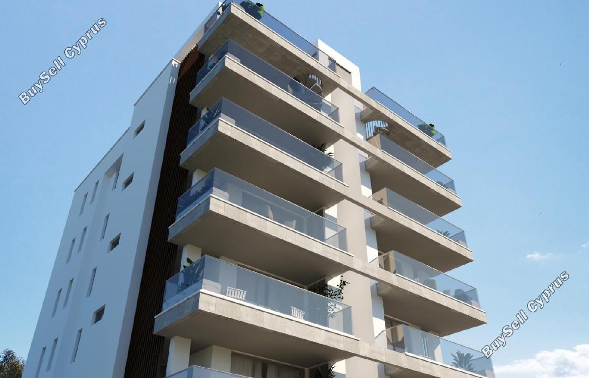 3 bedroom apartment for sale faneromeni larnaca 1546456 image 5874808