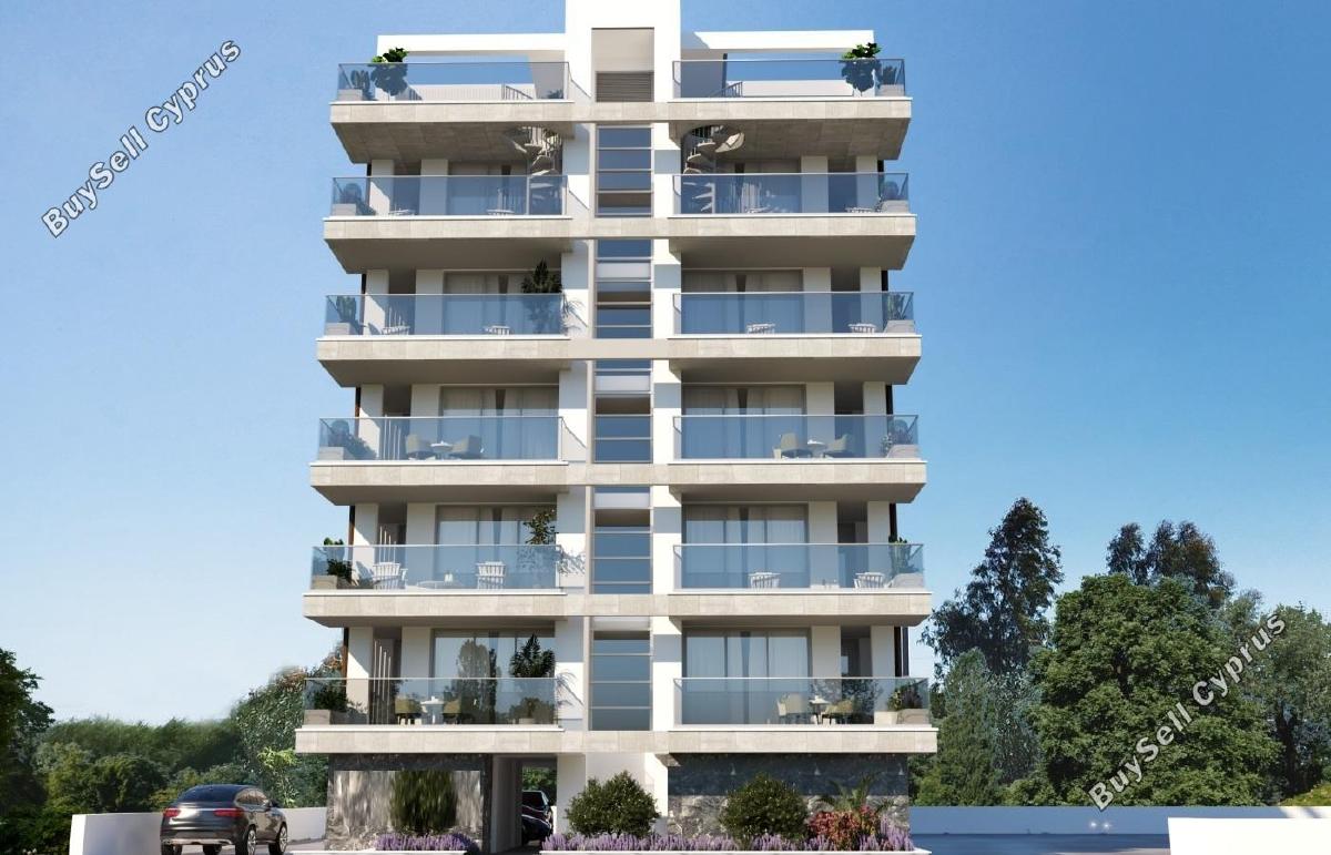 3 bedroom apartment for sale faneromeni larnaca 1546456 image 5874813