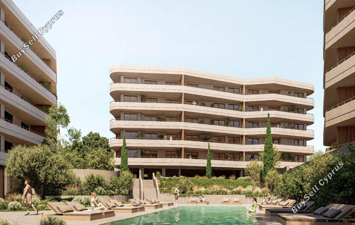 3 bedroom apartment for sale germasogeia limassol 7852456 image 16546633