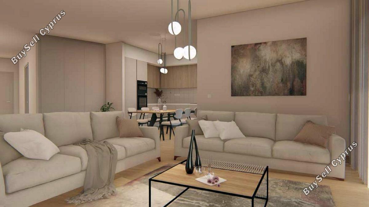 3 bedroom apartment for sale germasogeia limassol 7852456 image 16546638