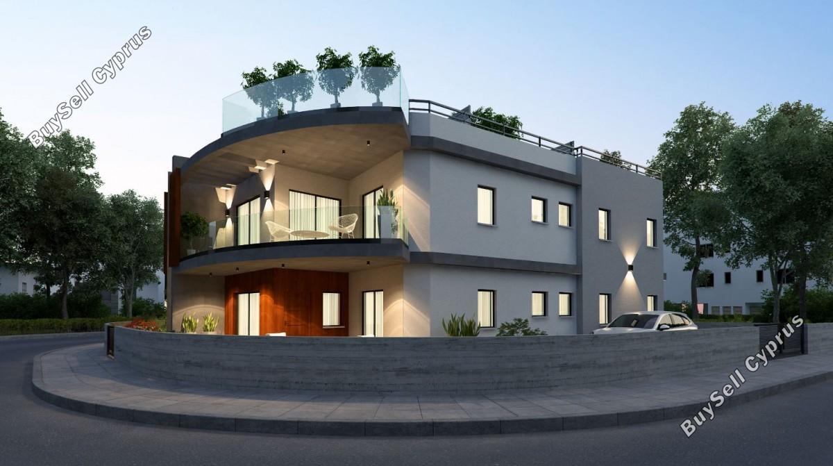 3 bedroom apartment for sale geroskipou paphos 8395456 image 14819609
