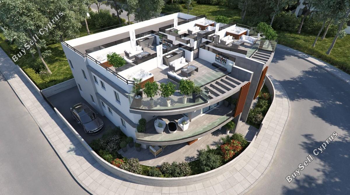 3 bedroom apartment for sale geroskipou paphos 8395456 image 14819612
