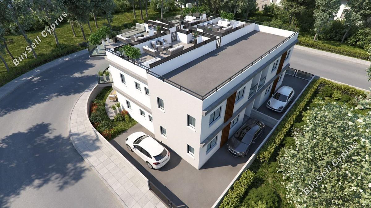 3 bedroom apartment for sale geroskipou paphos 8395456 image 14819613