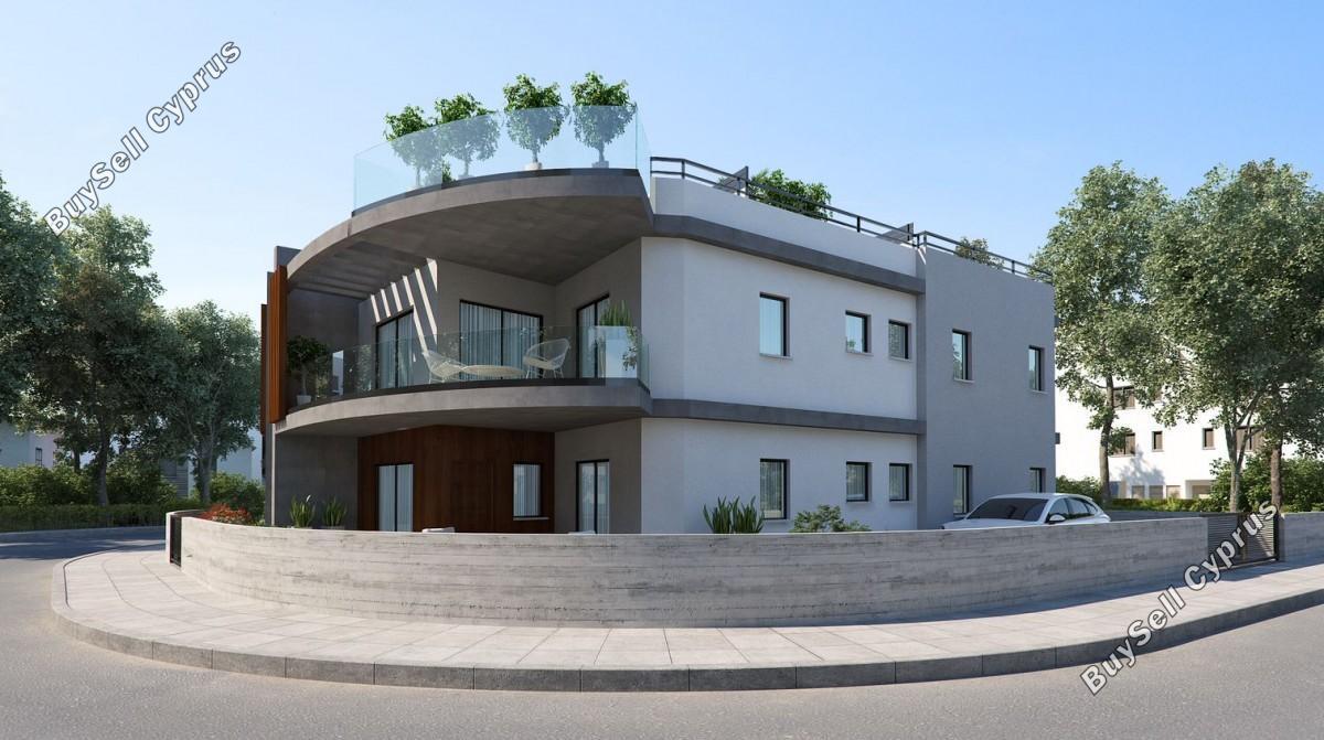 3 bedroom apartment for sale geroskipou paphos 8395456 image 14819614