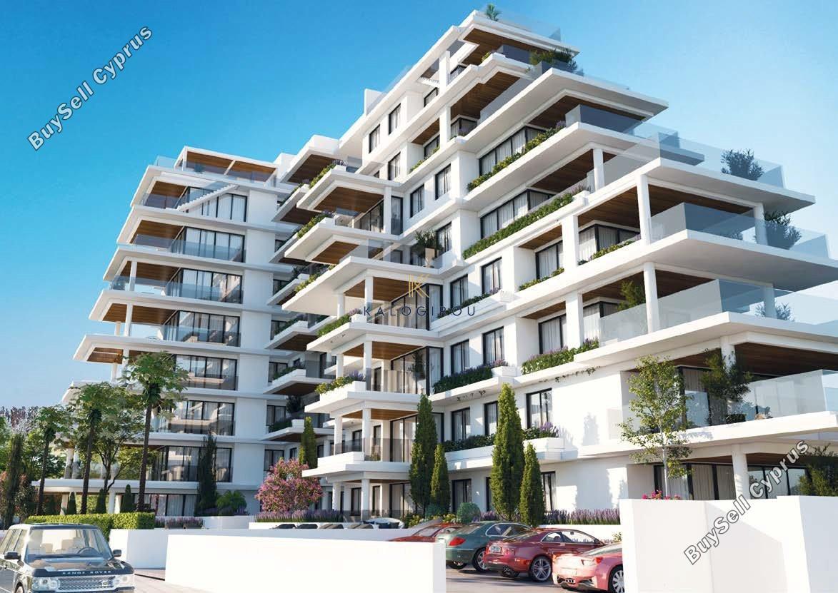 3 bedroom apartment for sale mackenzie larnaca 1194456 image 9954624