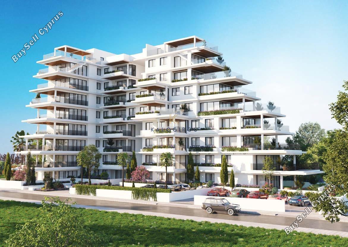3 bedroom apartment for sale mackenzie larnaca 1194456 image 9954631