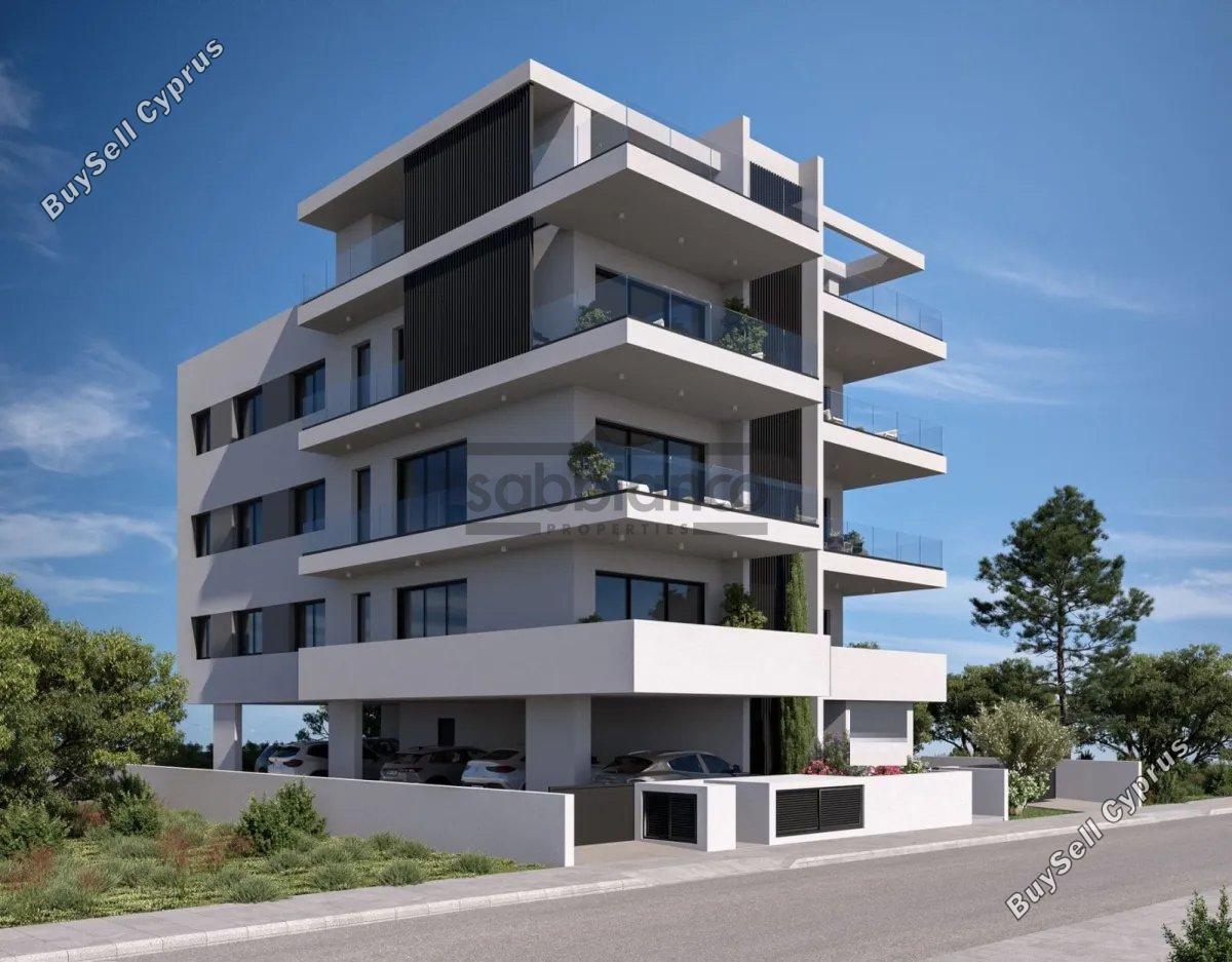 3 bedroom apartment for sale mesa gitonia limassol 8747456 image 16452178