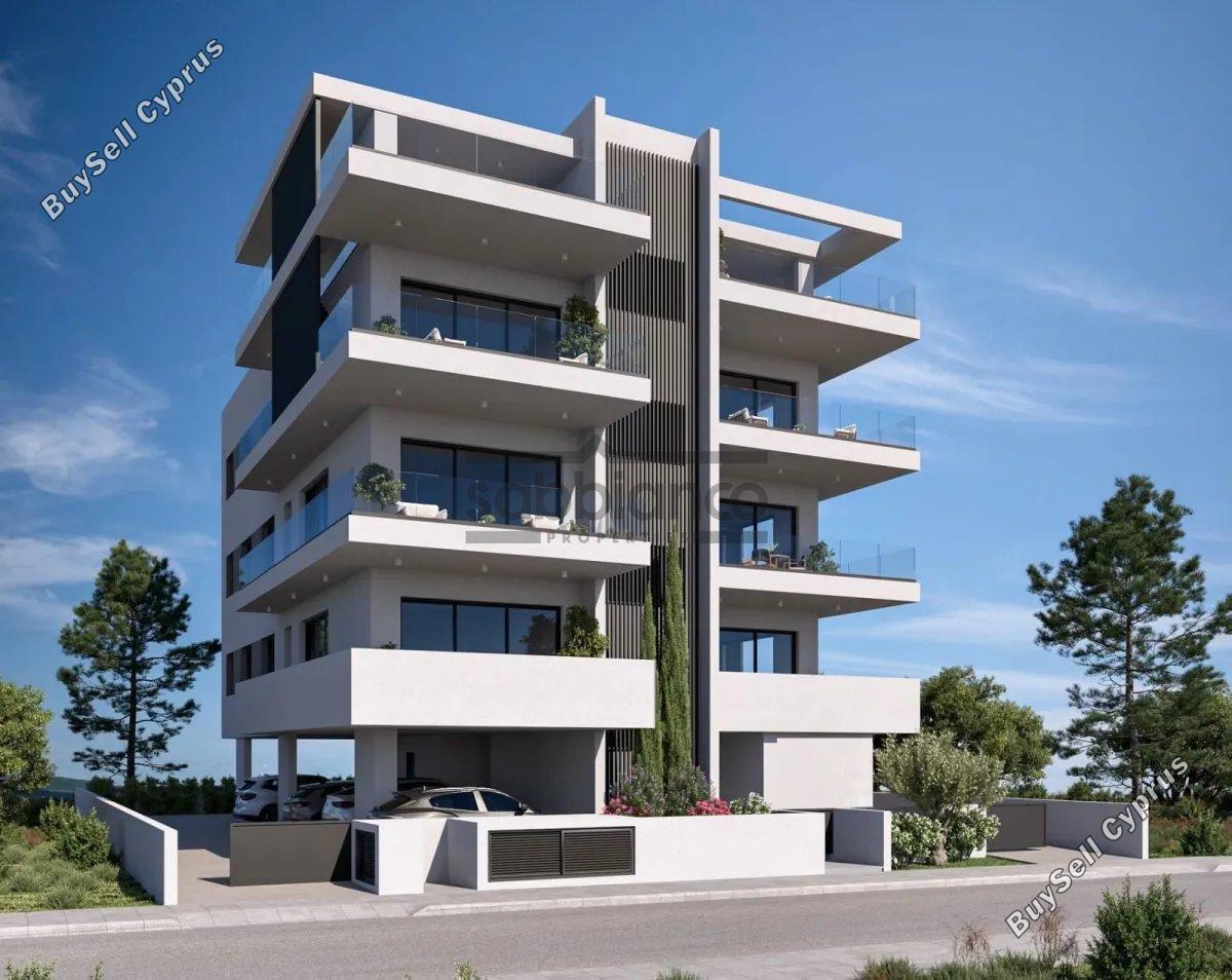 3 bedroom apartment for sale mesa gitonia limassol 8747456 image 16452180