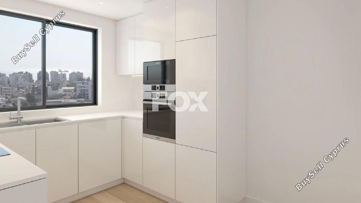 3 bedroom apartment for sale potamos germasogeias limassol 1666456 image 5665983